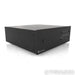 Pro-Ject Audio Systems DS2 Ultra DAC; D/A Converter; Black