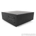 Pro-Ject Audio Systems DS2 Ultra DAC; D/A Converter; Black