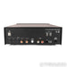 Pro-Ject Audio Systems DS2 Ultra DAC; D/A Converter; Black