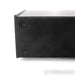 Pro-Ject Audio Systems DS2 Ultra DAC; D/A Converter; Black