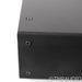 Pro-Ject Audio Systems DS2 Ultra DAC; D/A Converter; Black