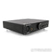 S.M.S.L HO200 Headphone Amplifier / Preamplifier; HO-200; Black