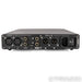 S.M.S.L HO200 Headphone Amplifier / Preamplifier; HO-200; Black