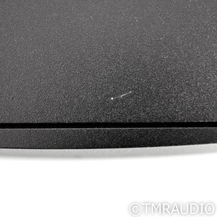 Naim NAC 282 Stereo Preamplifier w/ NAPSC