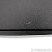 Naim NAC 282 Stereo Preamplifier w/ NAPSC