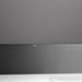 Naim NAC 282 Stereo Preamplifier w/ NAPSC