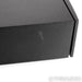 Naim NAC 282 Stereo Preamplifier w/ NAPSC