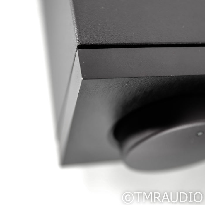 Naim NAC 282 Stereo Preamplifier w/ NAPSC