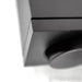 Naim NAC 282 Stereo Preamplifier w/ NAPSC