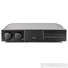 Naim NAC 282 Stereo Preamplifier w/ NAPSC