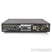 Naim NAC 282 Stereo Preamplifier w/ NAPSC