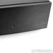 Naim NAC 282 Stereo Preamplifier w/ NAPSC