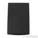 Naim HiCap DR Power Supply; Black; Discrete Regulator