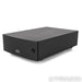 Naim HiCap DR Power Supply; Black; Discrete Regulator