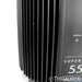 Musical Fidelity 550k Supercharger Monoblock Amplifiers; Black Pair