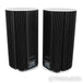 Musical Fidelity 550k Supercharger Monoblock Amplifiers; Black Pair