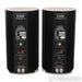 Musical Fidelity 550k Supercharger Monoblock Amplifiers; Black Pair