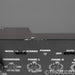 Anthony Gallo Acoustics Reference 3 SA Stereo / Mono Subwoofer Amplifier