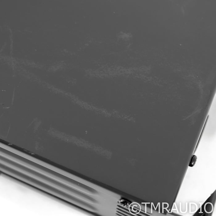 Anthony Gallo Acoustics Reference 3 SA Stereo / Mono Subwoofer Amplifier