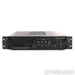 Anthony Gallo Acoustics Reference 3 SA Stereo / Mono Subwoofer Amplifier