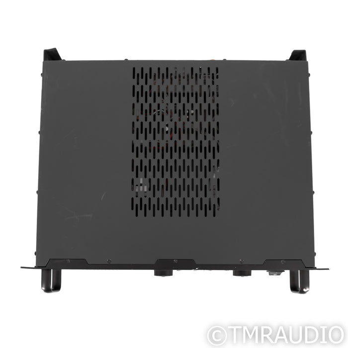 Anthony Gallo Acoustics Reference 3 SA Stereo / Mono Subwoofer Amplifier