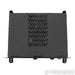 Anthony Gallo Acoustics Reference 3 SA Stereo / Mono Subwoofer Amplifier