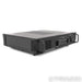 Anthony Gallo Acoustics Reference 3 SA Stereo / Mono Subwoofer Amplifier