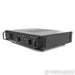 Anthony Gallo Acoustics Reference 3 SA Stereo / Mono Subwoofer Amplifier