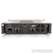 Anthony Gallo Acoustics Reference 3 SA Stereo / Mono Subwoofer Amplifier