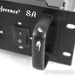 Anthony Gallo Acoustics Reference 3 SA Stereo / Mono Subwoofer Amplifier