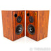 Harbeth M30.1 Bookshelf Speakers; 35th Anniversary