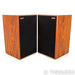 Harbeth M30.1 Bookshelf Speakers; 35th Anniversary