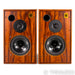 Harbeth M30.1 Bookshelf Speakers; 35th Anniversary