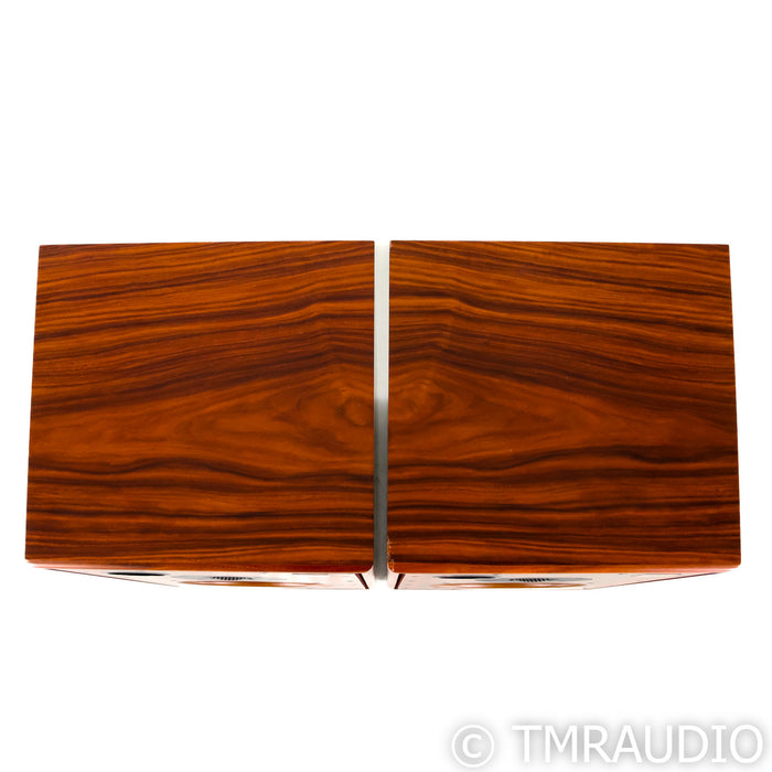 Harbeth M30.1 Bookshelf Speakers; 35th Anniversary