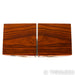 Harbeth M30.1 Bookshelf Speakers; 35th Anniversary