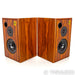 Harbeth M30.1 Bookshelf Speakers; 35th Anniversary