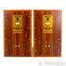 Harbeth M30.1 Bookshelf Speakers; 35th Anniversary