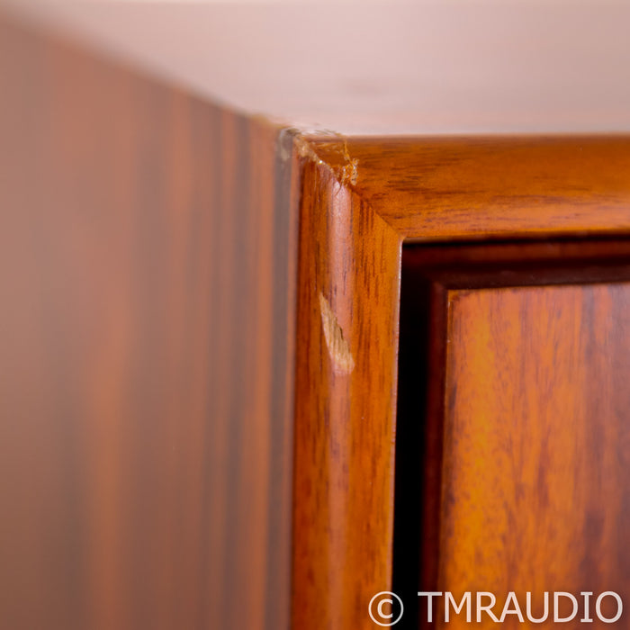 Harbeth M30.1 Bookshelf Speakers; 35th Anniversary