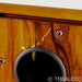 Harbeth M30.1 Bookshelf Speakers; 35th Anniversary