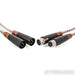 Kimber Kable Select KS1116 XLR Cables; 1m Pair Balanced Interconnects (Open Box)