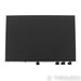 Black Ice Audio Fusion F360 Stereo Tube Preamplifier