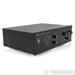 Black Ice Audio Fusion F360 Stereo Tube Preamplifier