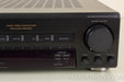 Sony STR-V200 Home Theater / Stereo AM / FM Receiver