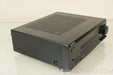 Sony STR-V200 Home Theater / Stereo AM / FM Receiver