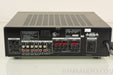 Sony STR-V200 Home Theater / Stereo AM / FM Receiver