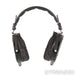 Audeze LCD-X Open Back Planar Magnetic Headphones; LCDX