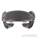 Audeze LCD-X Open Back Planar Magnetic Headphones; LCDX