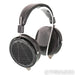 Audeze LCD-X Open Back Planar Magnetic Headphones; LCDX