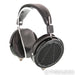 Audeze LCD-X Open Back Planar Magnetic Headphones; LCDX