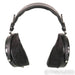 Audeze LCD-X Open Back Planar Magnetic Headphones; LCDX